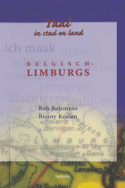 Belgisch-Limburgs, Rob Belemans, Ronny Keulen