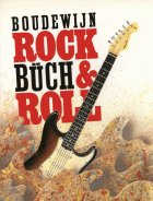 Rock 'n' roll, Boudewijn Büch