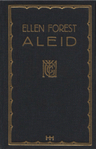 Aleid, Ellen Forest