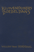 Kluivenduikers doedeldans, Willem van Iependaal