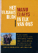 Het Vlaams Blok in elk van ons