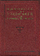 Handboek van den vrijdenker