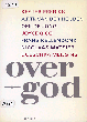 Over God