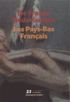 De Franse Nederlanden / Les Pays-Bas Français. Jaargang 2000,  [tijdschrift] Franse Nederlanden, De / Les Pays-Bas Français