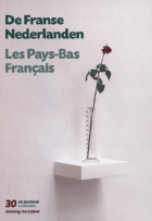 De Franse Nederlanden / Les Pays-Bas Français. Jaargang 2005,  [tijdschrift] Franse Nederlanden, De / Les Pays-Bas Français