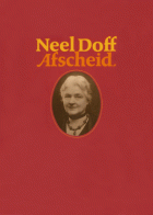 Afscheid, Neel Doff