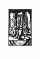 Manlius Capitolinus, Antoine de La Fosse
