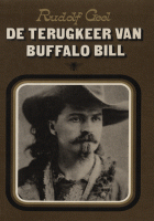 De terugkeer van Buffalo Bill, Rudolf Geel