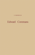 Edward Coremans, E. Mendiaux