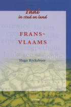 Frans-Vlaams, H. Ryckeboer
