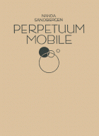 Perpetuum mobile, Nanda Sandbergen