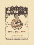 Hans Meerman, Hendrik M. Smits