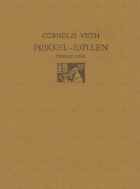 Prikkel-idyllen. Deel 2, Cornelis Veth